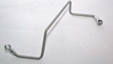Citroen Xsara Picasso Turbo Borusu [Cey] (037968)